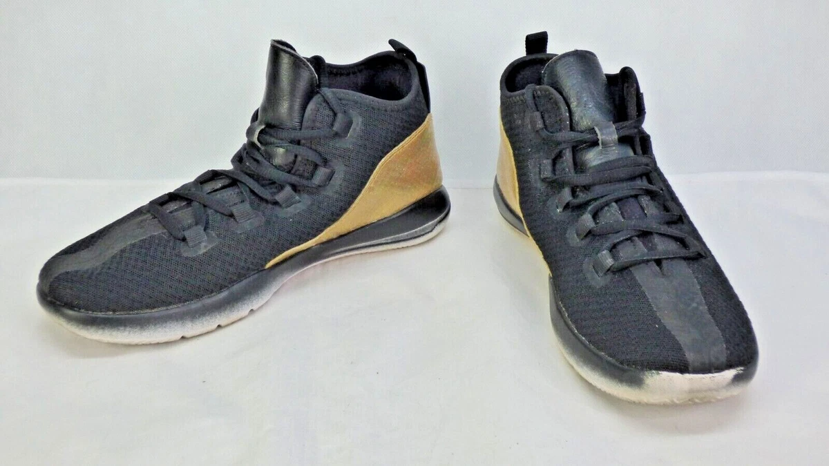 Jordan reveal q54 cheap