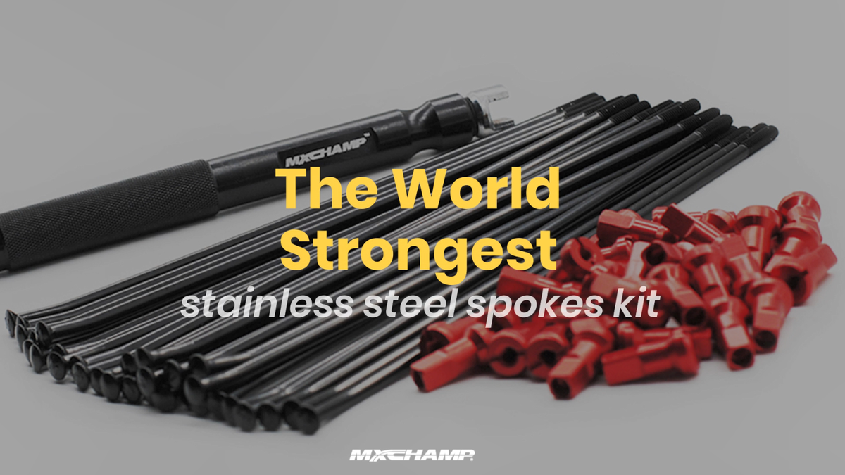 posse mkt  Amazon.com: Fortpro Shock Absorber for Mack CHN/CHU/CX/CXN