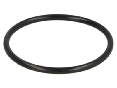 Afriso Filtertasse O-Ring Dichtung Heizölfilter Ölfilter Dichtring Dichtungsring