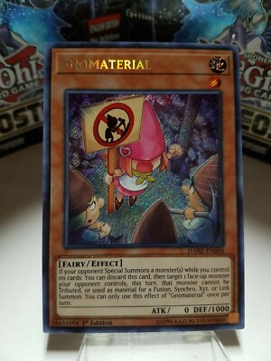 Yu-Gi-Oh Dark Neostorm Rare, Secret, Super & Ultra Rare - YOU PICK FROM LIST | eBay Yu-Gi-Oh Dark Neostorm Rare, Secret, Super & Ultra Rare - YOU PICK FROM LIST | eBay