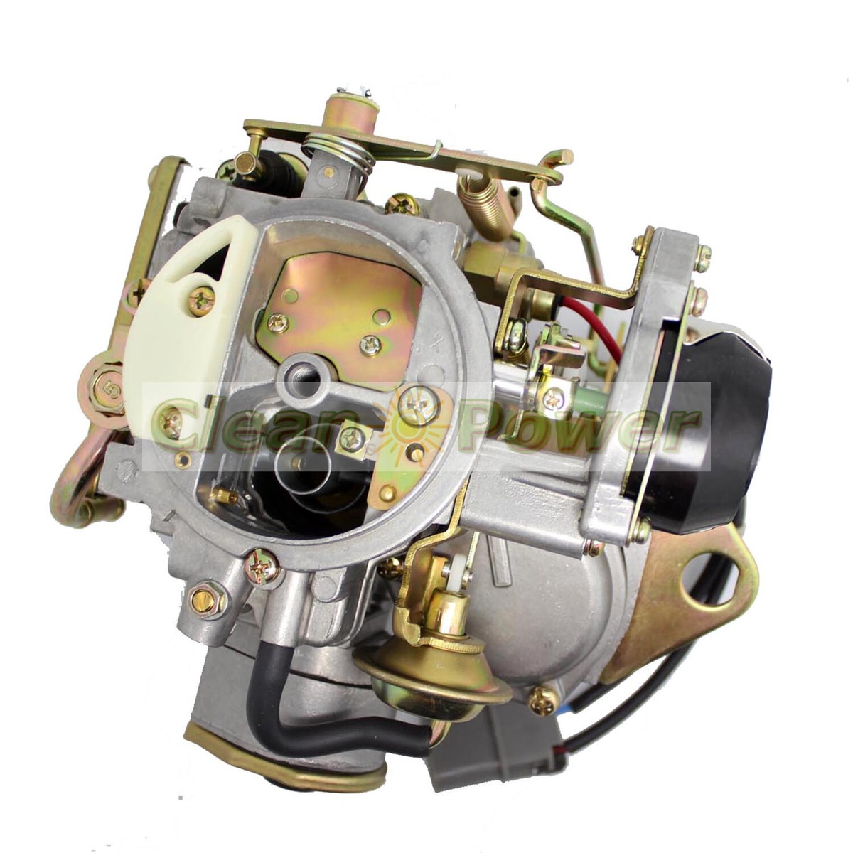 Carburetor 16010-21G00 for Nissan Z24 | eBay