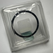 Tudor Big Block Vintage 94210 Lünetteneinsatz NOS