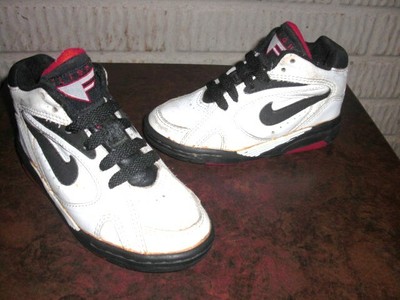 nike flight 1993