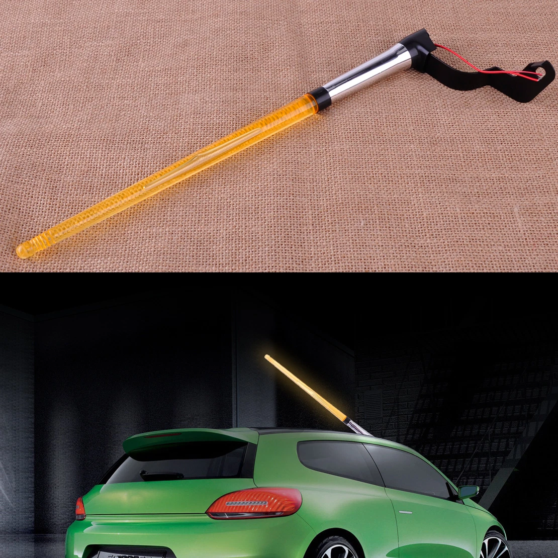 Share more than 185 car aerial decoration vova.edu.vn