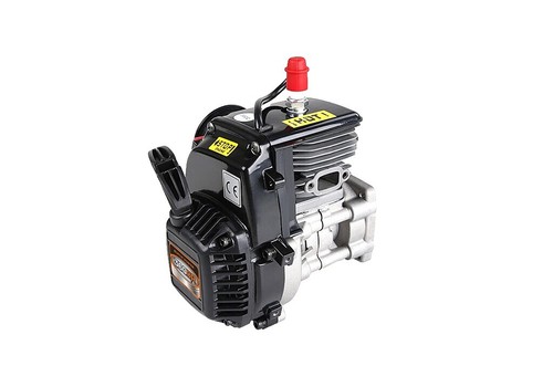 1/5 Rovan Super Easy Pull Start Avviamento Di Ricambio Per Motori BAJA 5b Da 3236 Cc