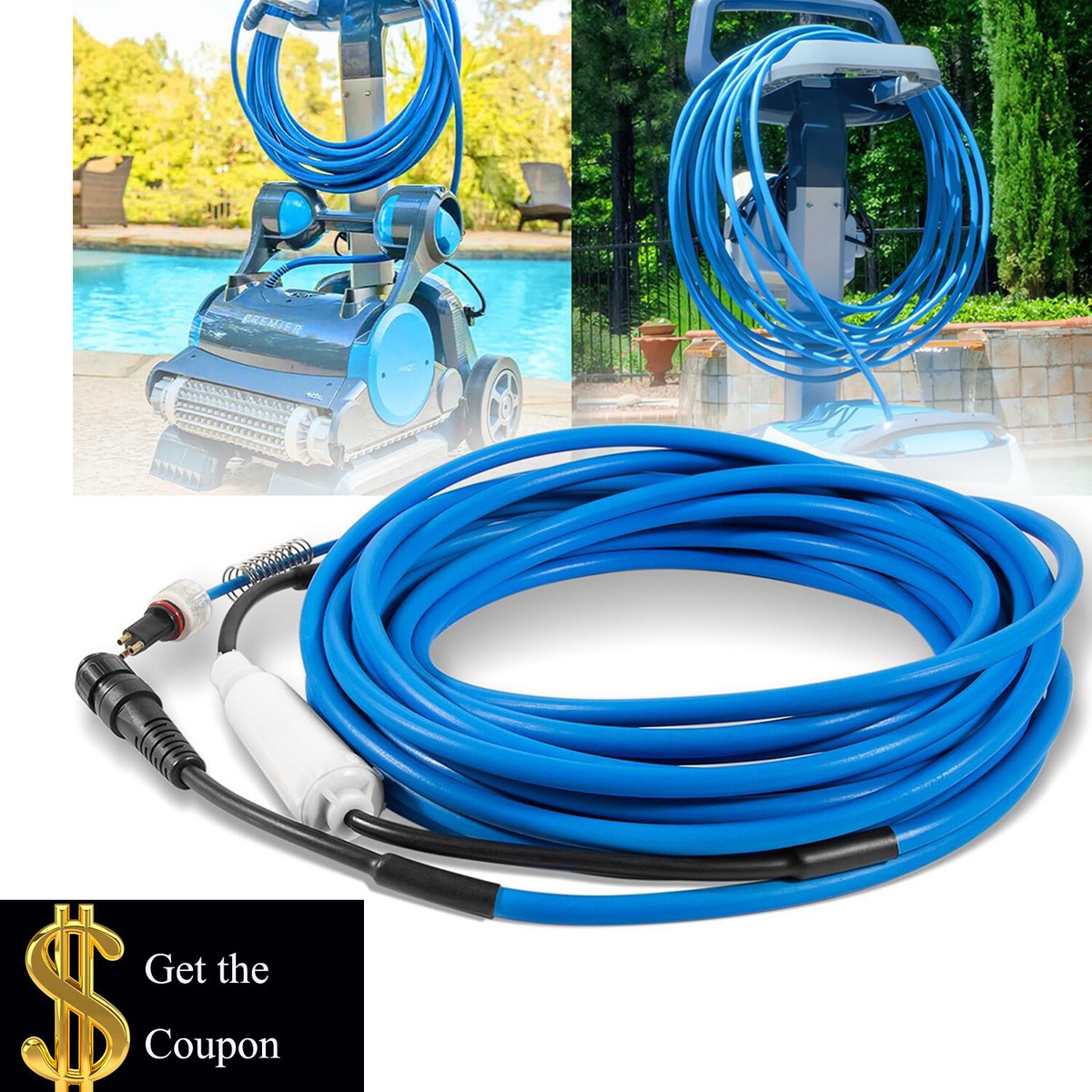 f688041KF2091ドルフィン L f688041KF2091ドルフィン L Amazon.com: SWIMLINE Inflatable
