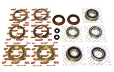 .A578 / T350 / F5MC1 5 Speed Transmission Bearing Kit, BK414WS
