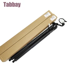 New Tailgate Lifter Left Right 68910-0E070 68920-0E050 for Highlander 21-23