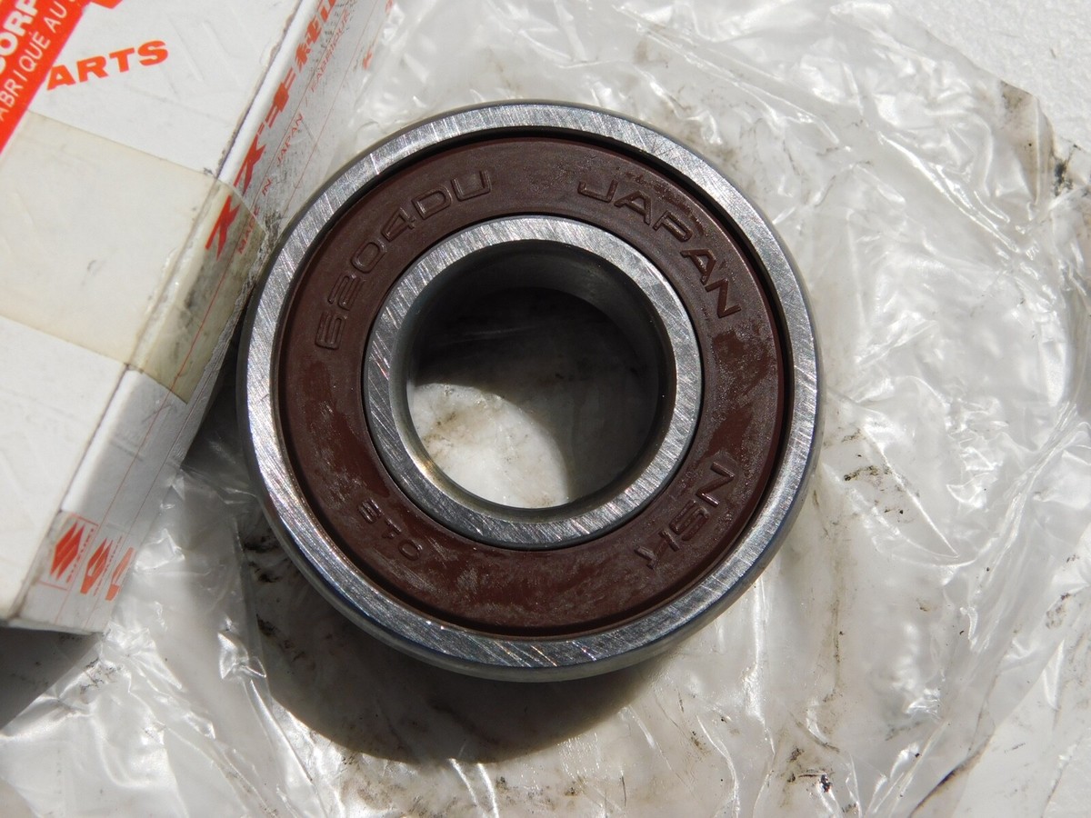 0812 Deck Spindle For Exmark 1-324265 | 8TEN