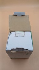 Schneider Electric LC2D12BL