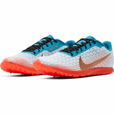 nike zoom rival waffle 2019 review