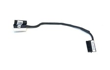 R8NV6 Dell Inspiron 7506 2-in-1 OEM Battery Cable Connector Genuine