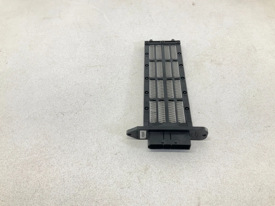 17-22 HYUNDAI Ioniq PTC Heater - Image 2 of 4