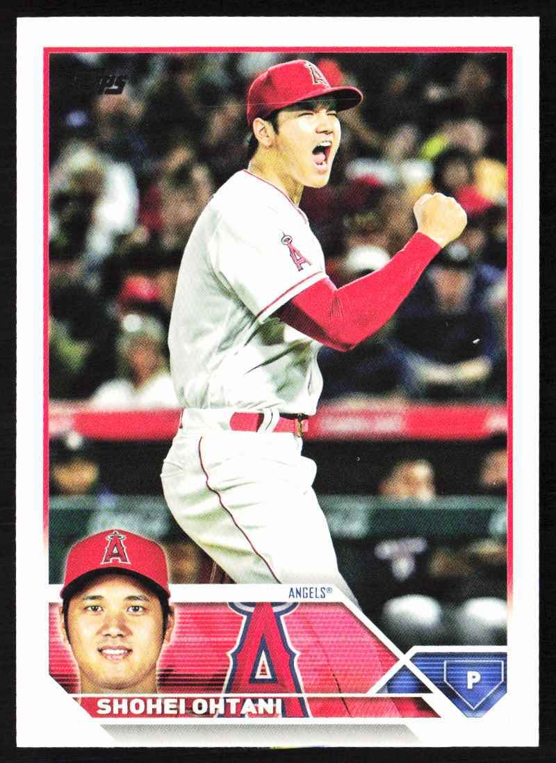 応援グッズ Los Angeles OHTANI #17 Youth #17 Shohei Ohtani Los Angeles Dodgers Gray Limited