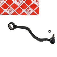 Febi 09001 Querlenker FüR BMW 7Er E32 8Er E31 Vorne Oben Links 31121139999