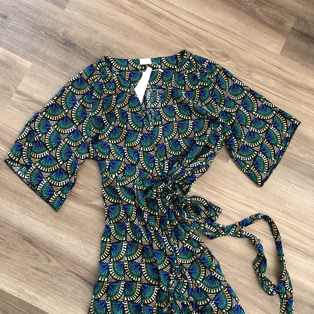 silk and salt dresses Silk & Salt (@silkandsalt.fashion) Instagram photos and videos