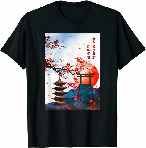 Great Gift Idea Tee T-Shirt Trend 
