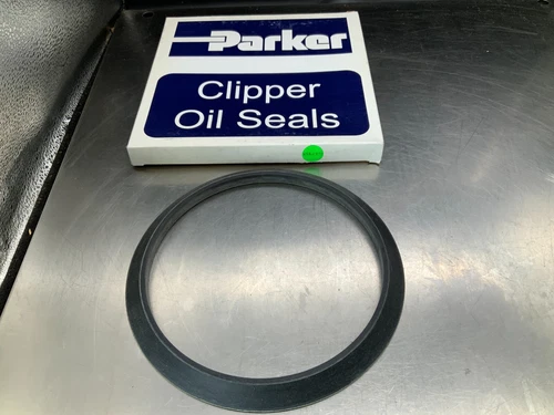 Parker 1QTR16 Cipper Oil Seal
