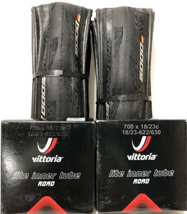 continental gp 5000 700x23