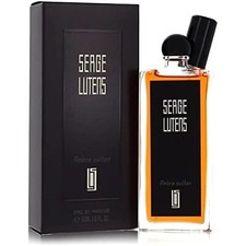 serge lutens ambre sultan products for sale