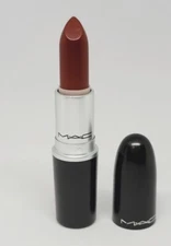 MAC Cosmetics Matte Lipstick #646 Marrakesh NIB