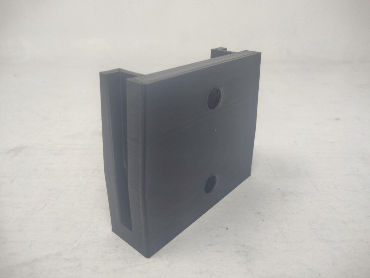 5/10pack Tool Holder For Makita 18V For Bosch 18V Li-ion Drill Tools - Foto 9