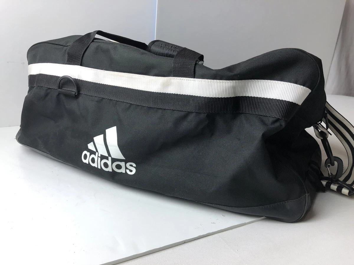 Adidas gym shop equipment