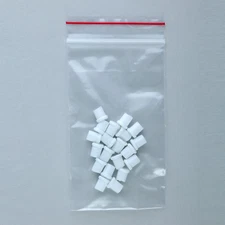 Targard Universal Slim Cigarette Filter Adapter Converts Targard Cigarette Filte