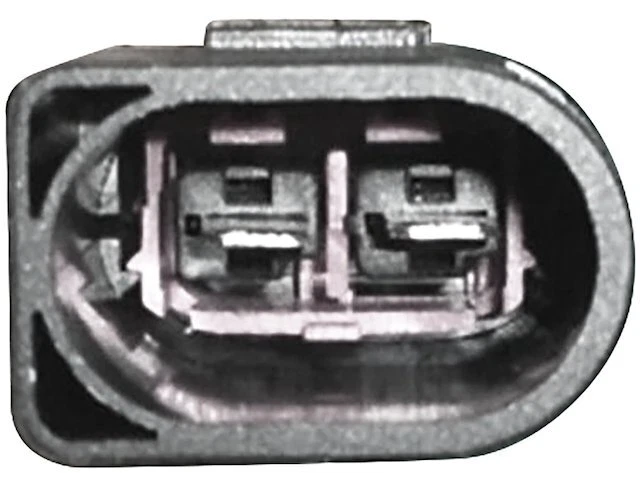 Conjunto de ventilador condensador 33GM51V A/C compatível com 2005-2006, 2011-2013 VW Jetta - Imagem 3 de 3