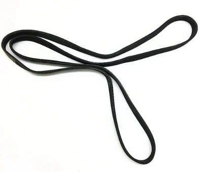 MERCEDES-BENZ VITO 638 V-Ribbed Belt A0149970892 NEW GENUINE | eBay