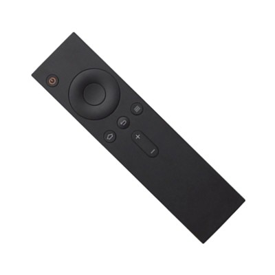 Original Remote Control Controller RC For Xiaomi TV BOX 1st 2nd 3rd 4A Parts B