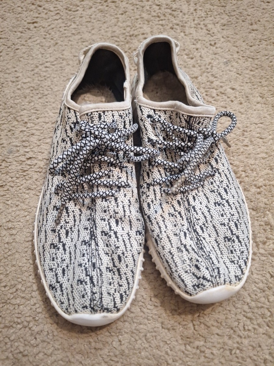 yeezy 350 v2 6.5