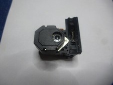 Sony CDP XA 30  ES  Player Laser Neu! mit Einbauanleitung