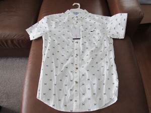 nike 7 inch running shorts mens