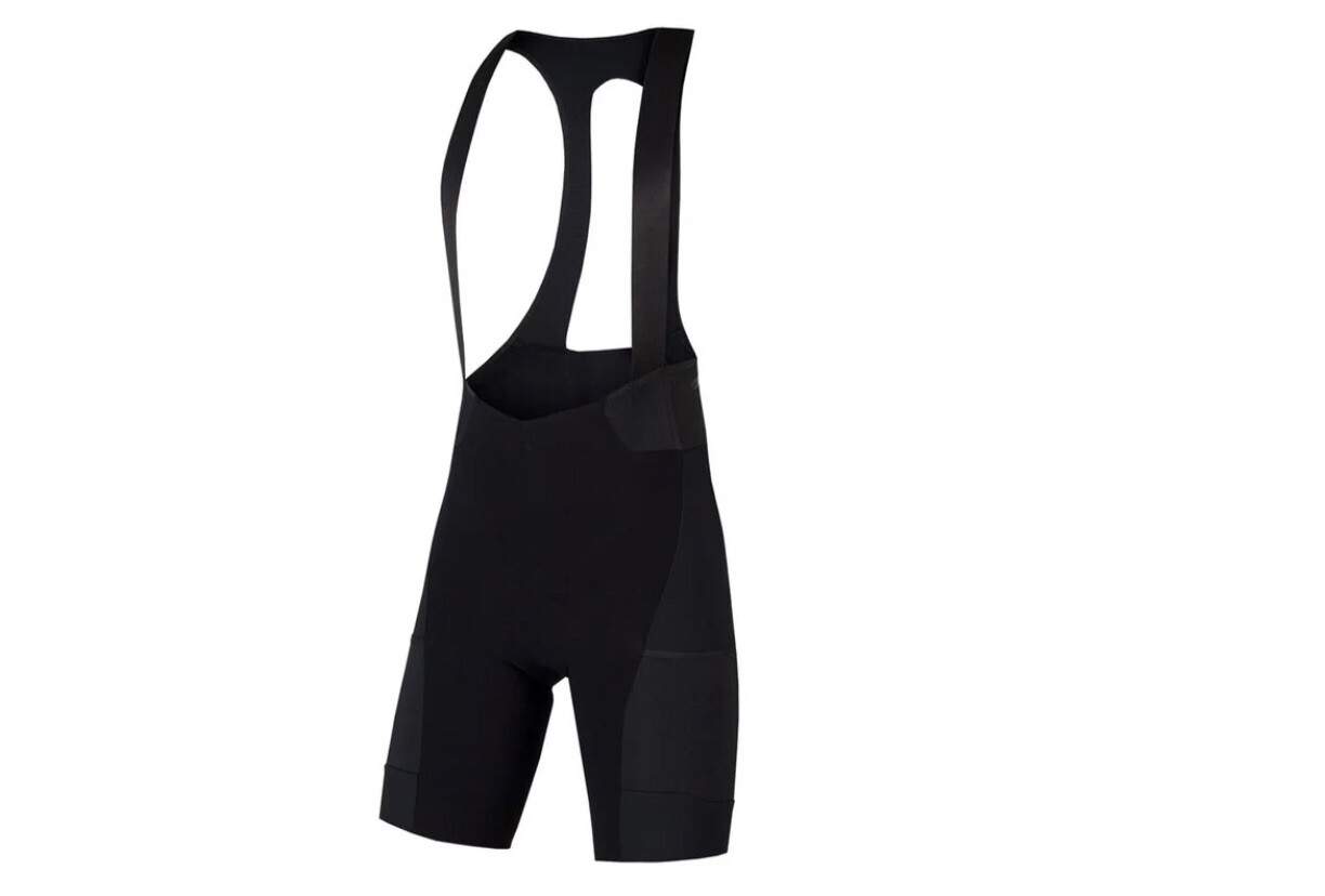 Performance Bicycle XL Ultra Cold Black RPS SKYVE ECS Bib Shorts NWT | eBay