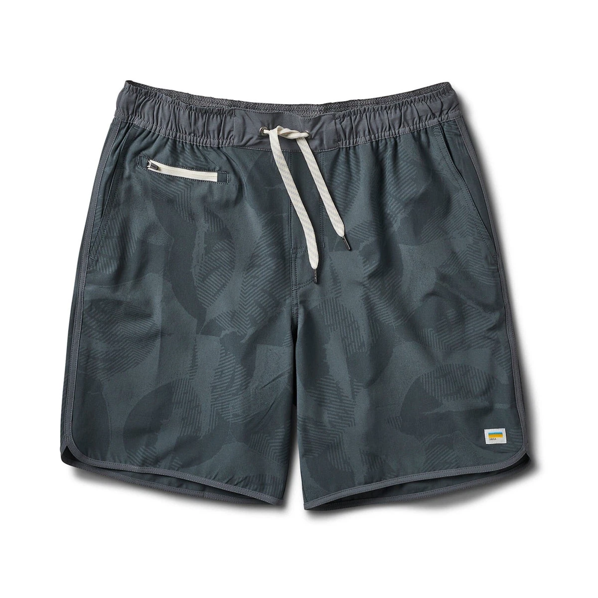 Banks short best sale vuori