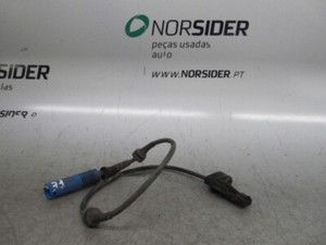 pa66gf25 abs impulsgeber v.l. für BMW SERIE3 COMPACT (E46) 1.8 316TI 87594