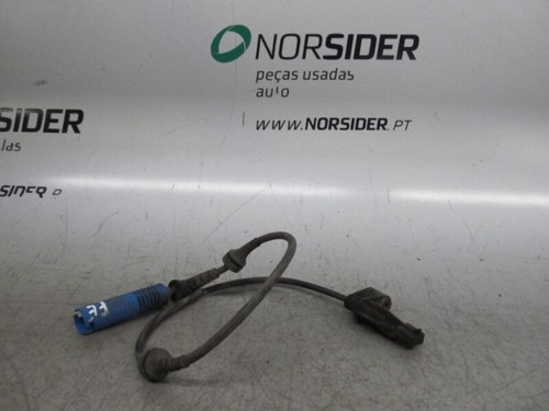 pa66gf25 abs impulsgeber v.l. für BMW SERIE3 COMPACT (E46) 1.8 316TI 87594