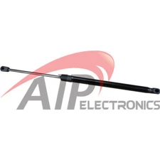 NEW TRUNK LID LIFT STRUT SUPPORT GAS SPRING **FOR 1994-1994 Jaguar XJ12 TRUNK