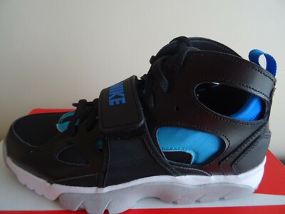 nike huarache 38.5