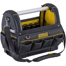 Stanley FMST83296-1 FatMax® PRO-STACK™ Tote Souple