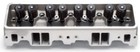 Edelbrock Performer RPM Head for Chevy SBC C-Bolt Comp