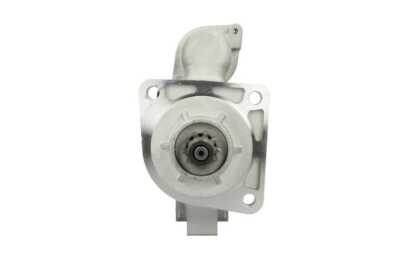 Neu  Anlasser passend für Cummins 3.3 kw 12  Volt 8200010+