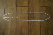 LED STRIPS SET FOR 40" SAMSUNG
