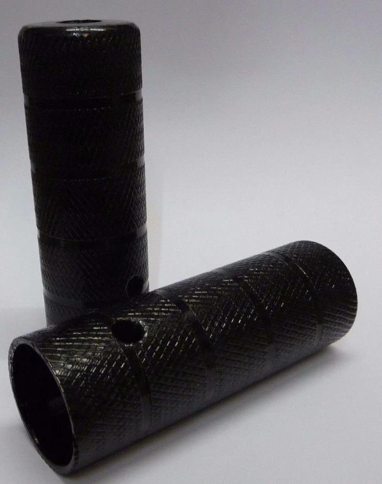Bmx pegs sales 12 mm