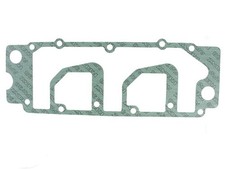 Ventildeckeldichtung unten f&uuml;r Porsche 911 / 914/6 / 964 Turbo