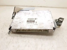 2003 LEXUS ES300 ENGINE ELECTRONIC CONTROL MODULE ECM ASSEMBLY 