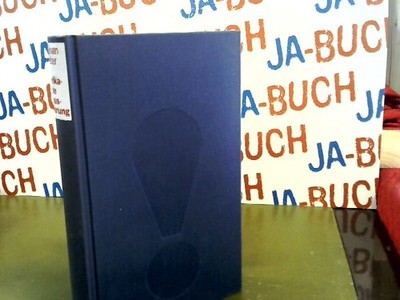 Die amerikanische Herausforderung Schreiber, J.-J. Servan: