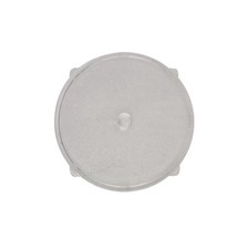 iPod Classic Clear Center Click Wheel Button 6th 7th Gen 80gb 120gb 160gb