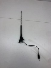 SEAT ALTEA XL 5P5, 5P8 Antenne 1.90 Diesel 77kw 2010 33820340